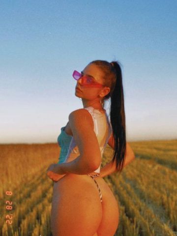 Проститутка Оксана Проститутка Оксана